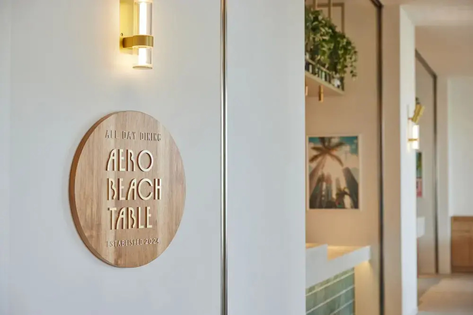 The Senagajima Storyline