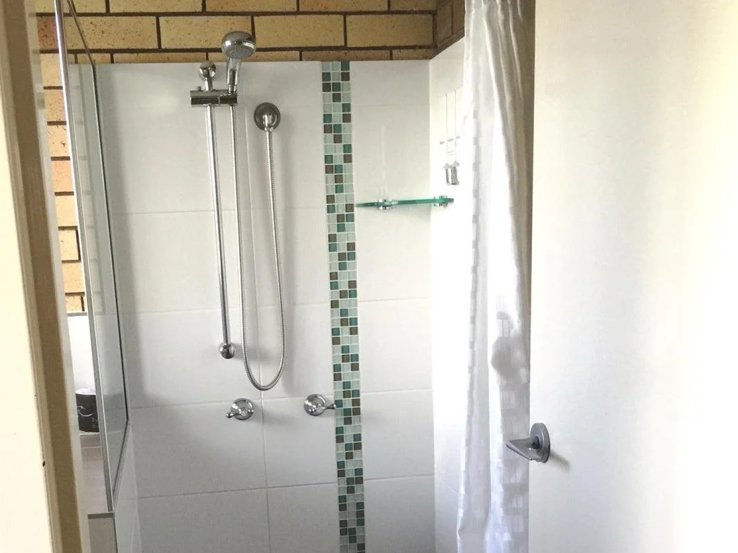 Bridge Street Motor Inn