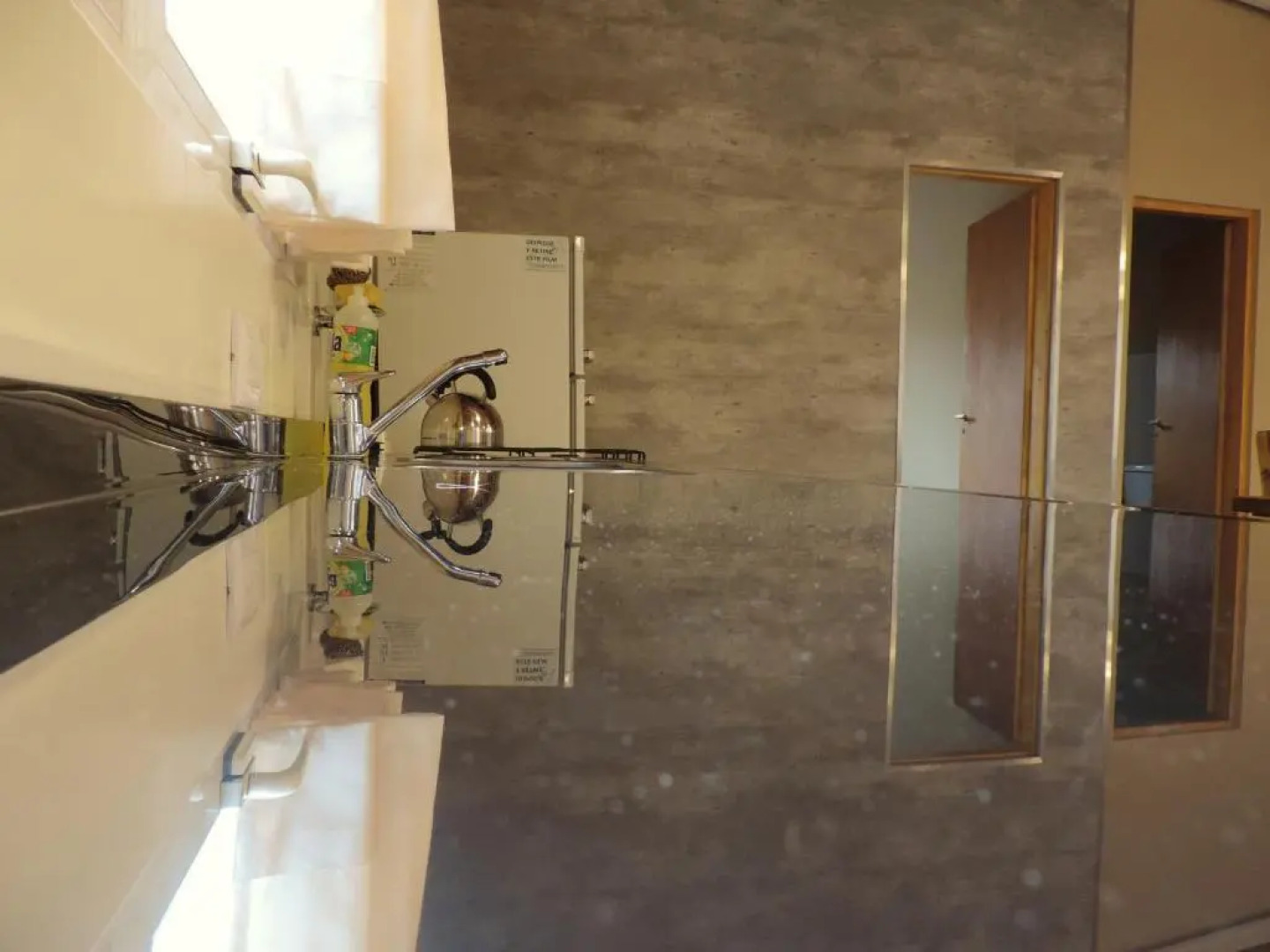 Cabañas La Querencia Tolhuin