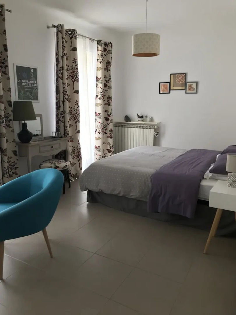 Casa Mia