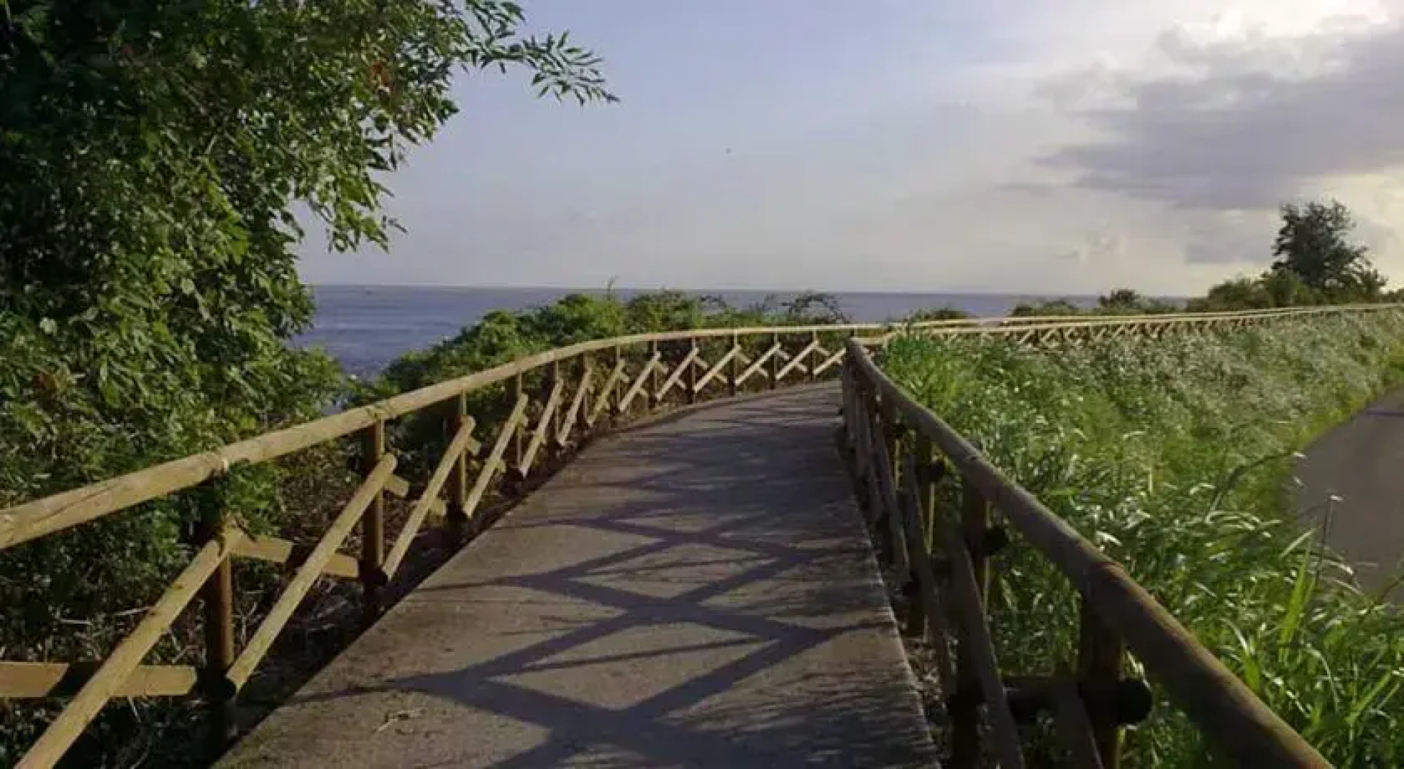 Appartamento Claudia 1