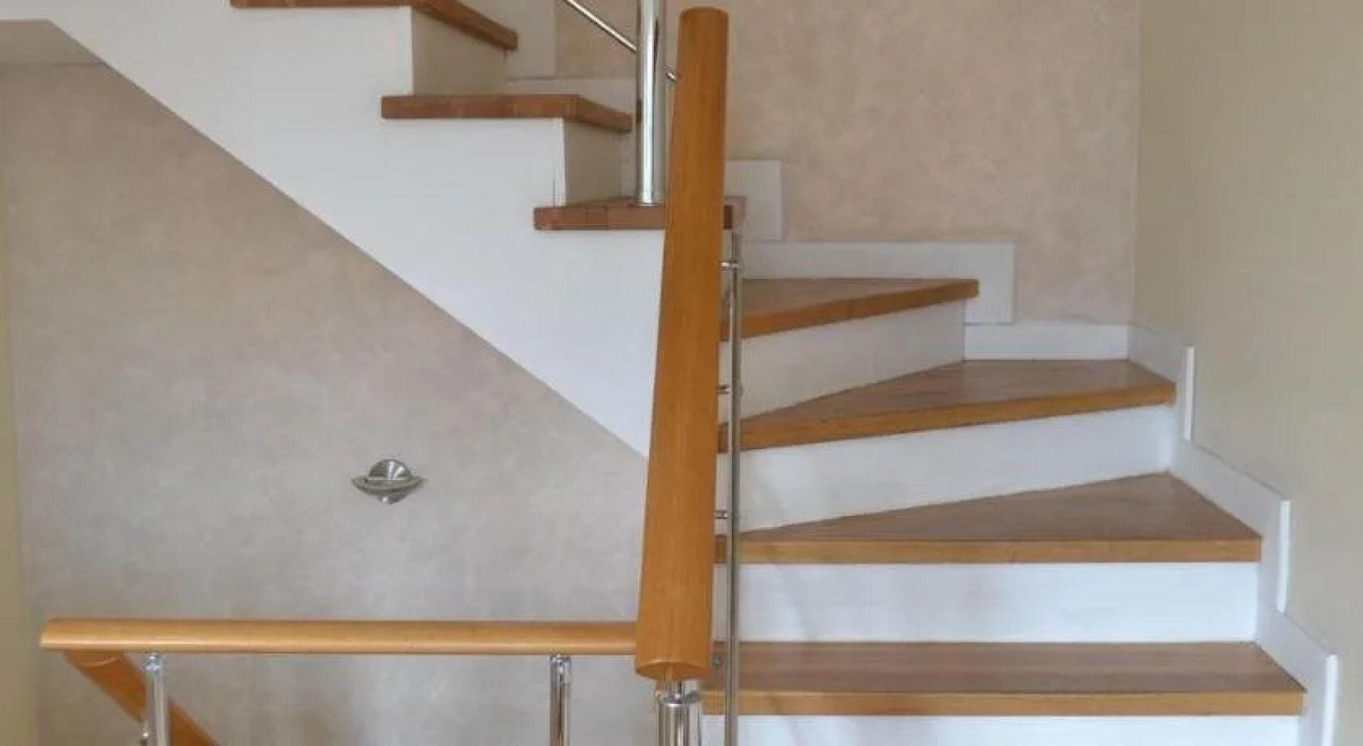 Старое Место