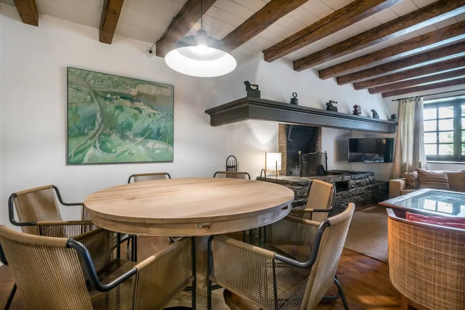 Pleta Baqueira Luxe by FeelFree Rentals
