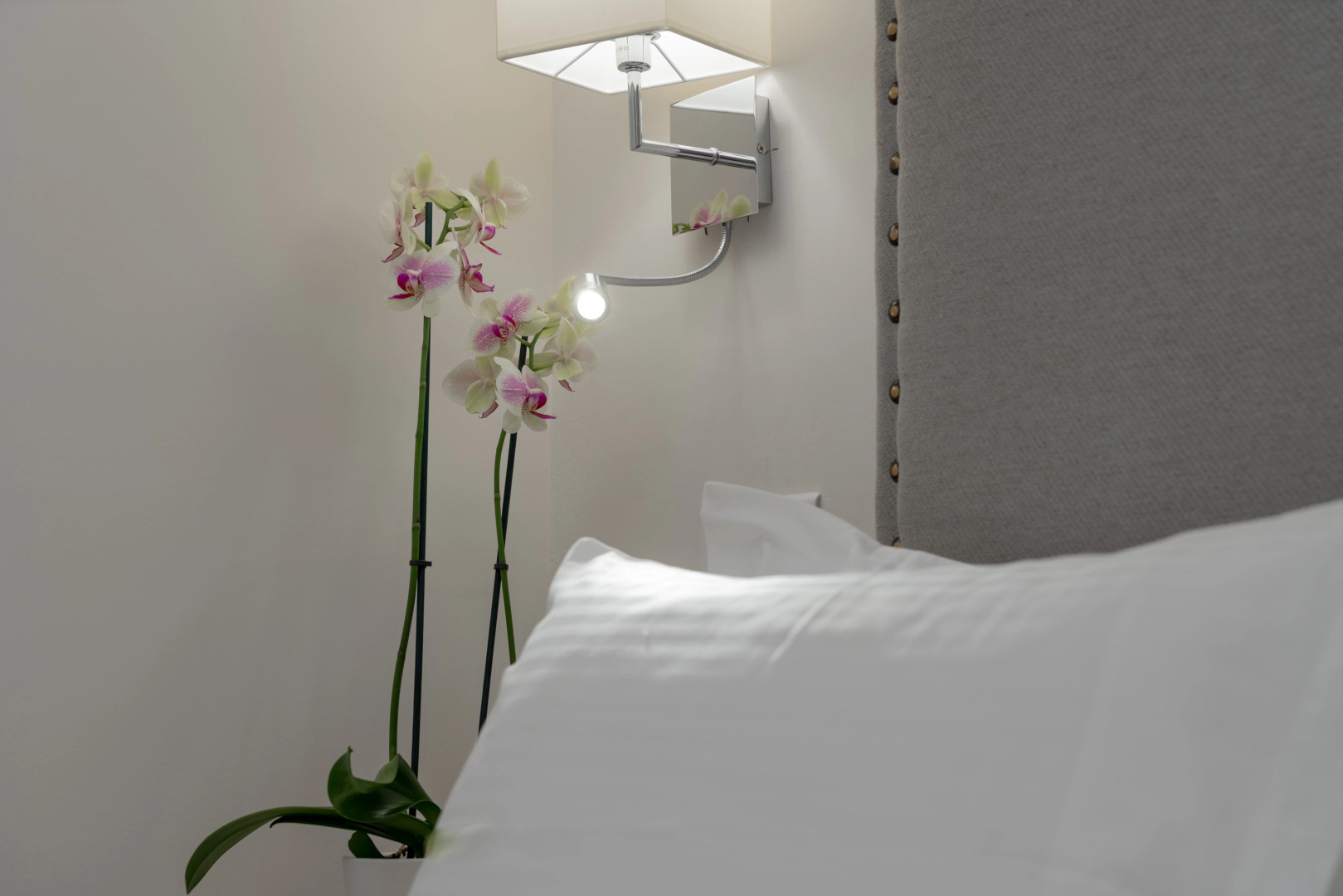 Porto Vecchio Luxury Suites