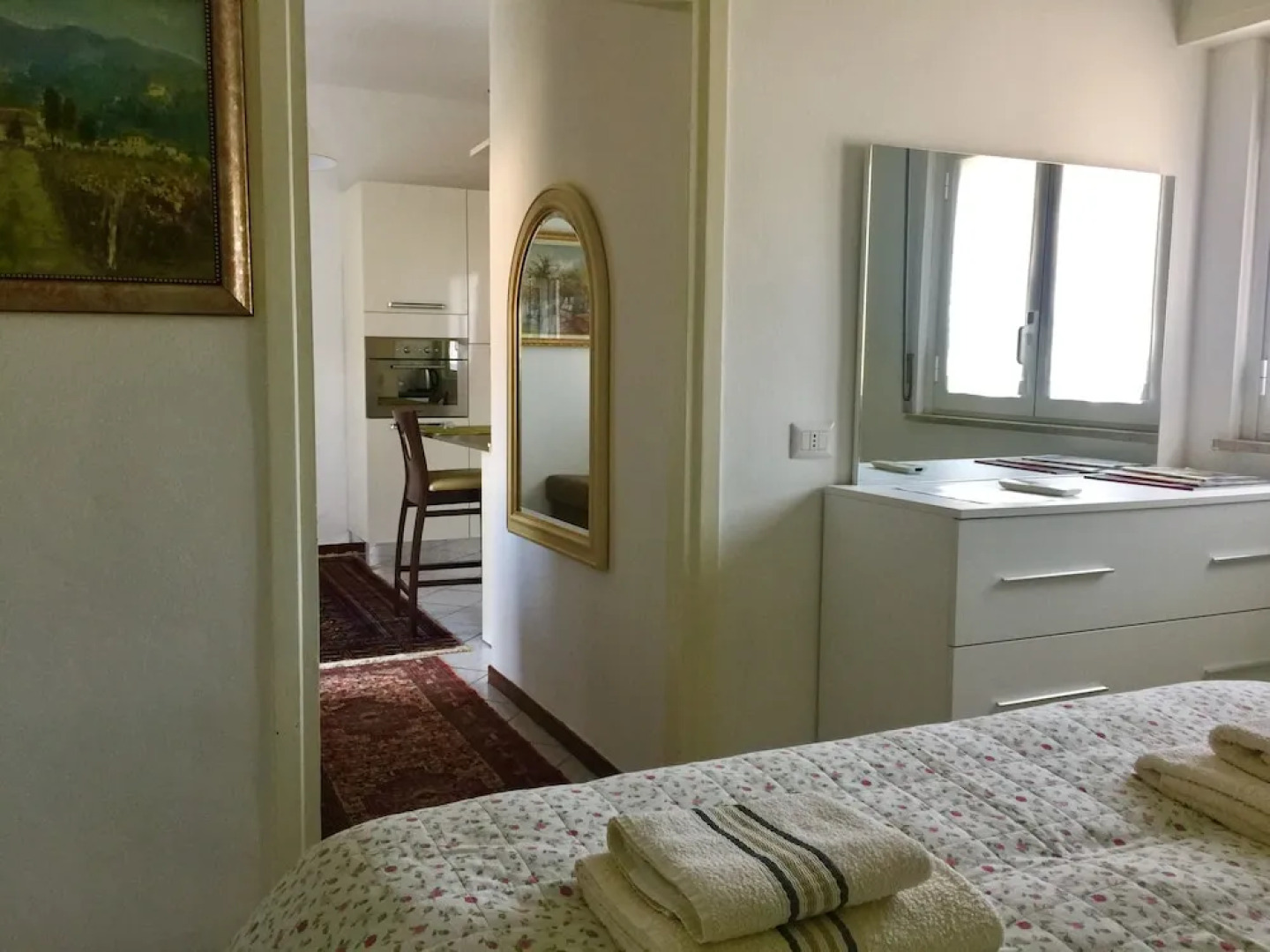 Lago Maggiore Studio 1