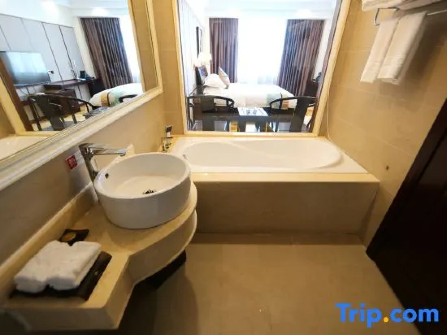 South Asia Hotel