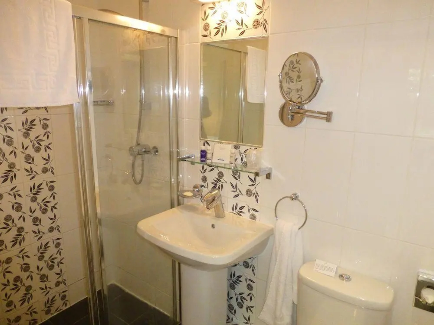 Kelham House Country Manor Hotel