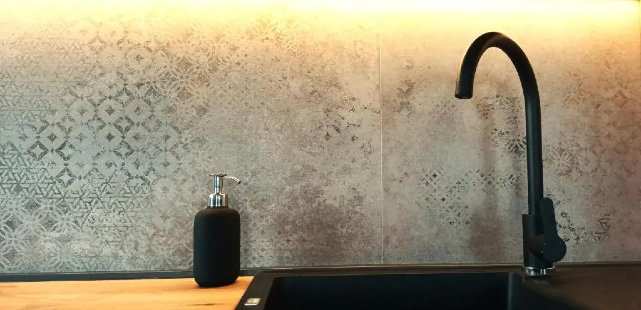 Olivista Croatia Apartments