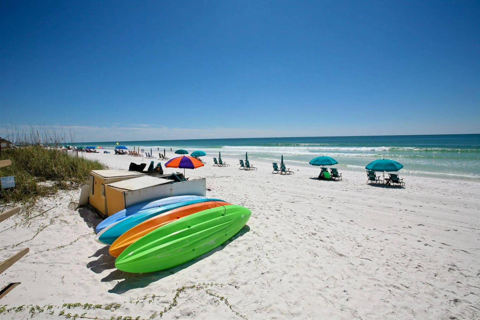 Jade East Condominiums by Wyndham Vacation Rentals