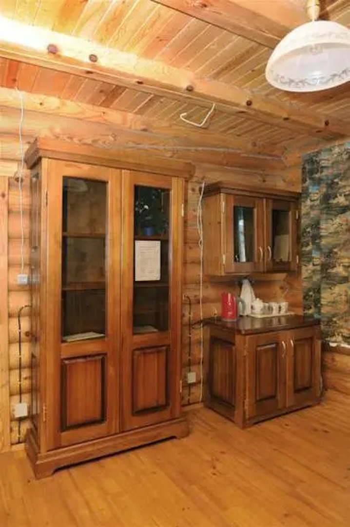 Tri Bani Guest House