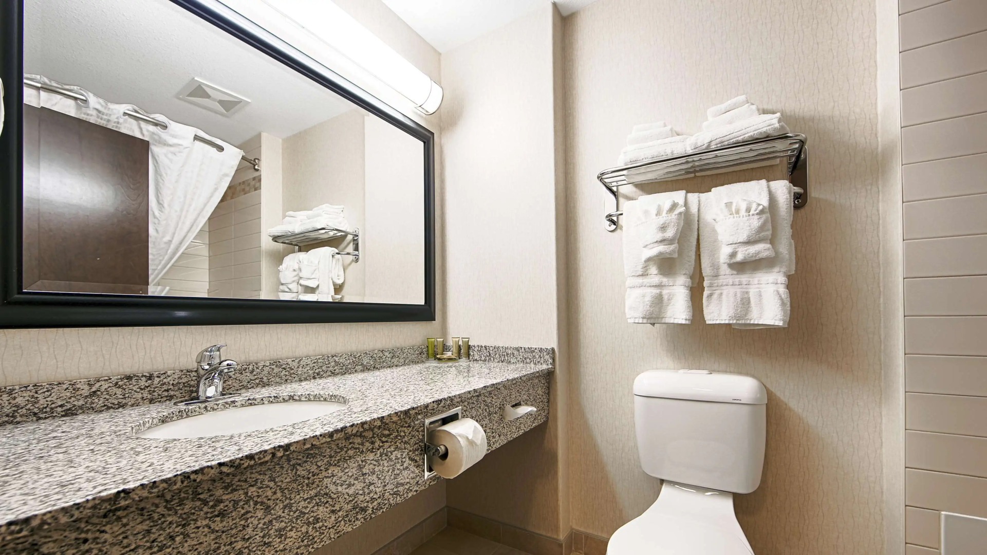 Best Western Wainwright Inn & Suites