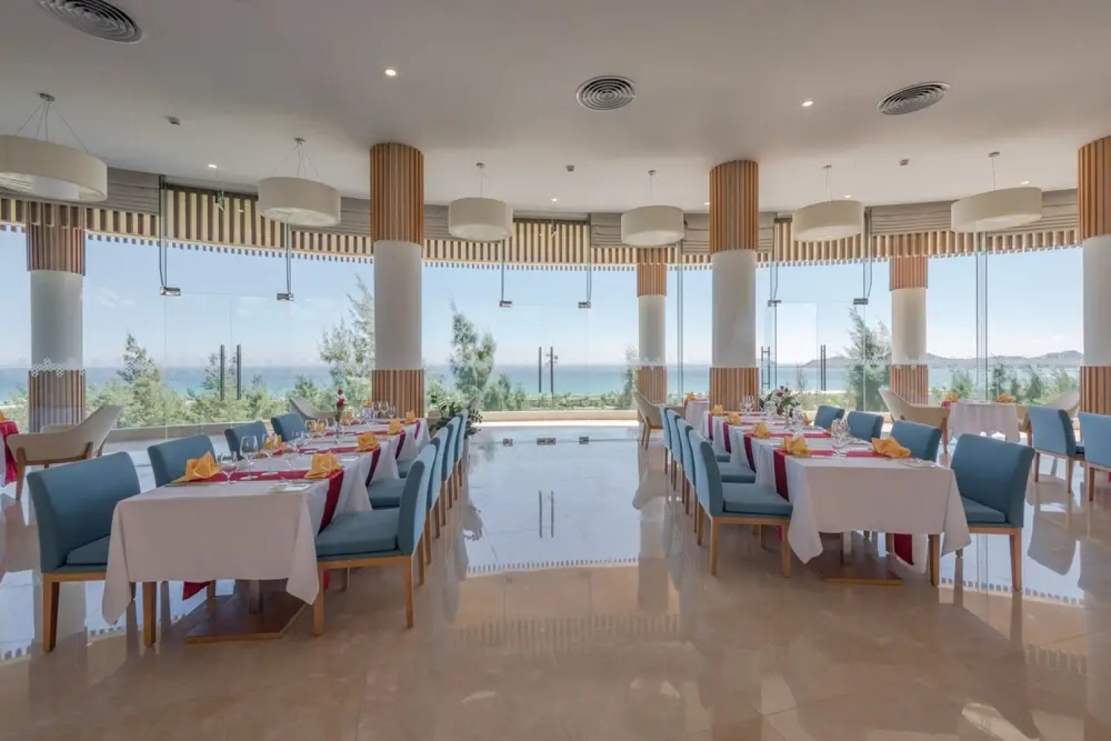 FLC Grand Hotel Quy Nhon