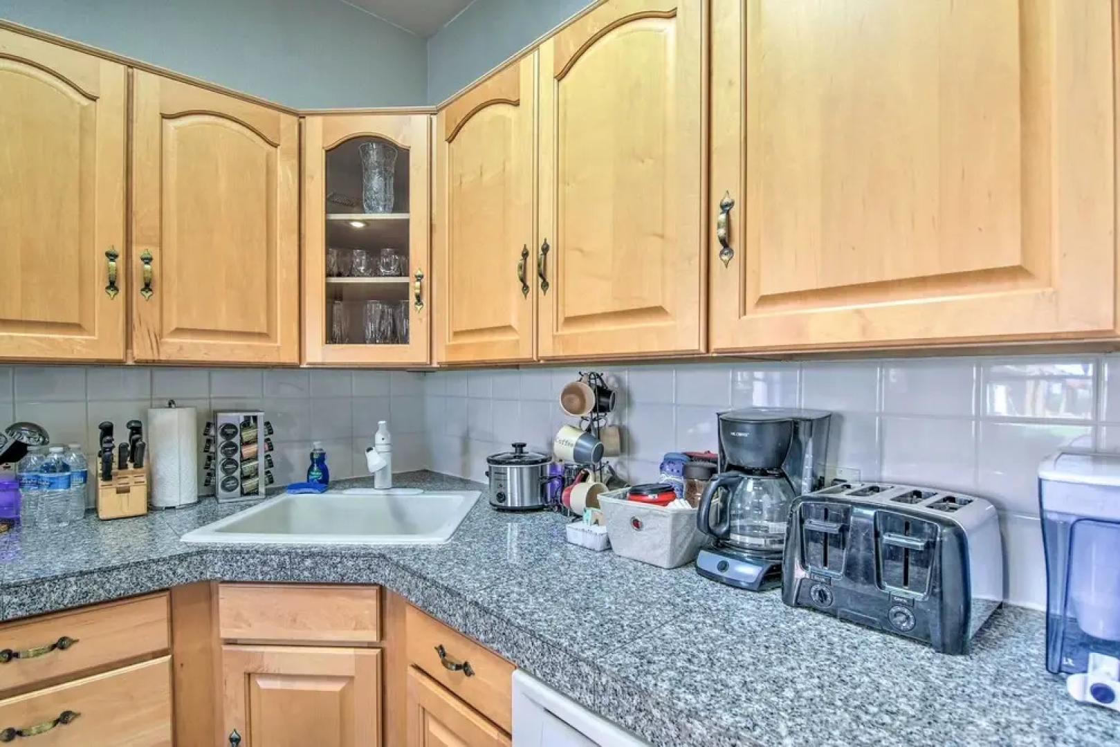 Rejuvenating Retreat w/ Ideal Eloy Location!