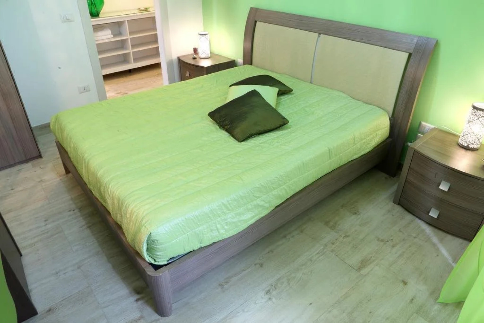 BB dAzeglio Barletta