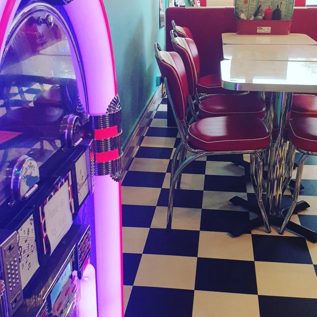 Crouch Valley Lodge Latchingdon