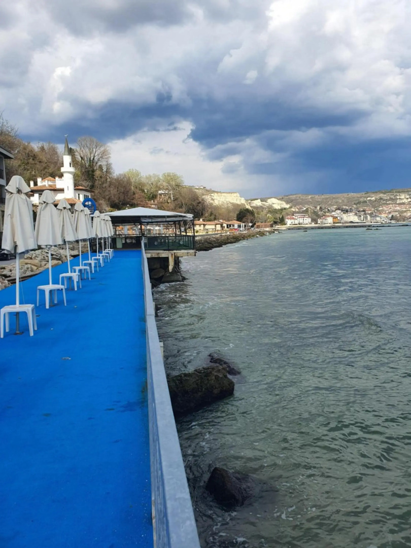 Regina Maria Spa Design Hotel