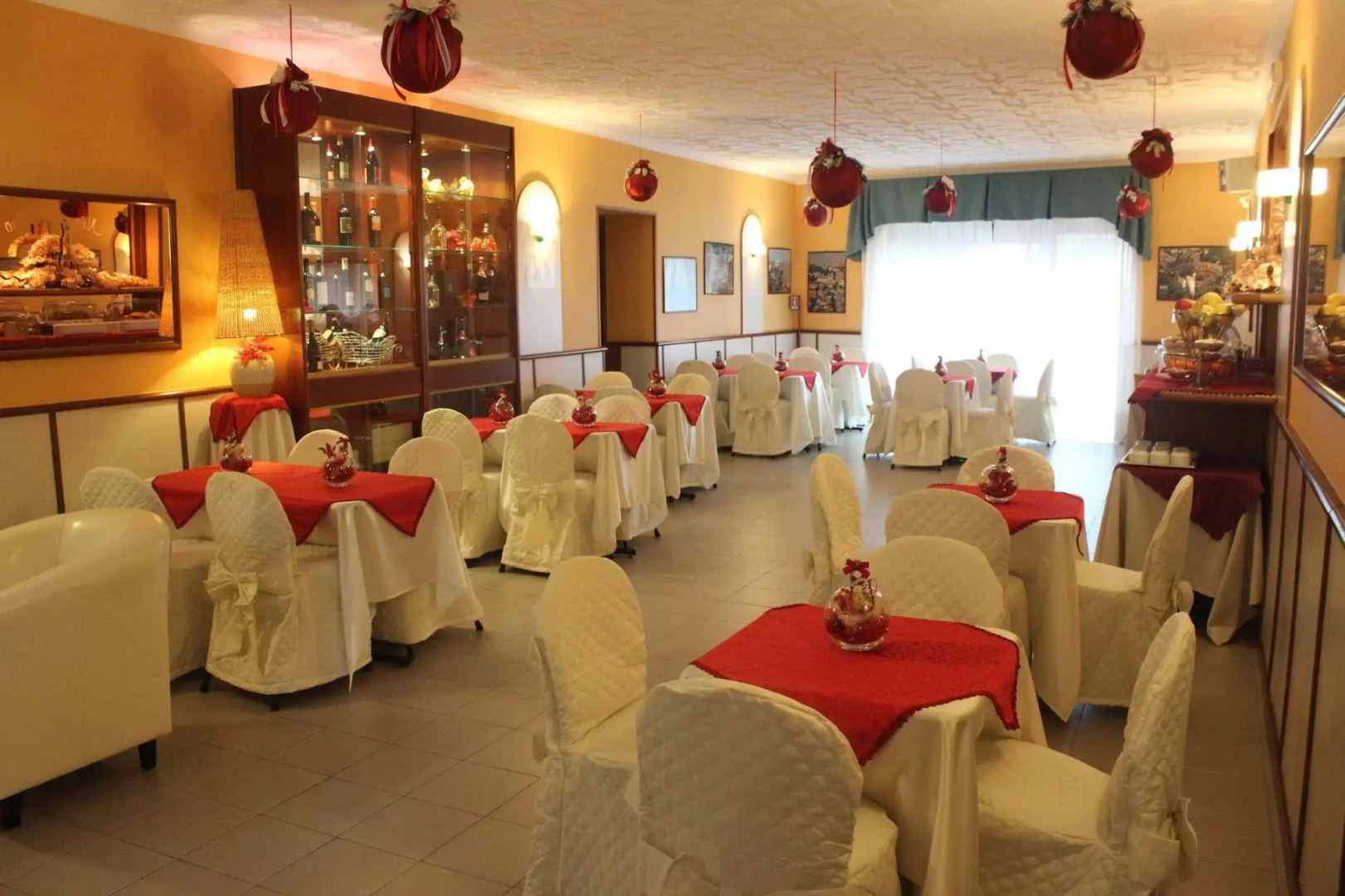 Hotel Nespolo D'Oro