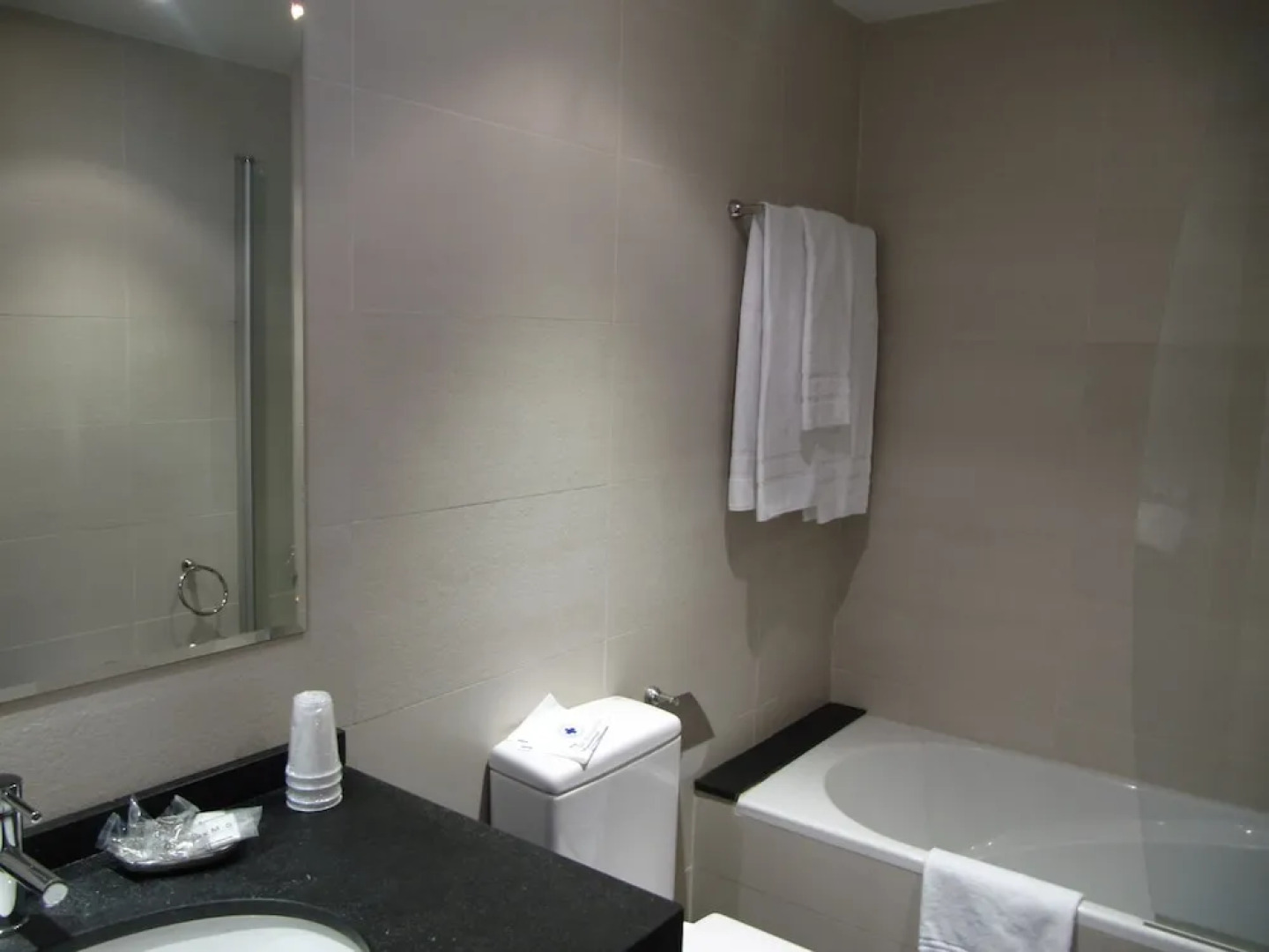 Vitivola Sol-Ski El Tarter