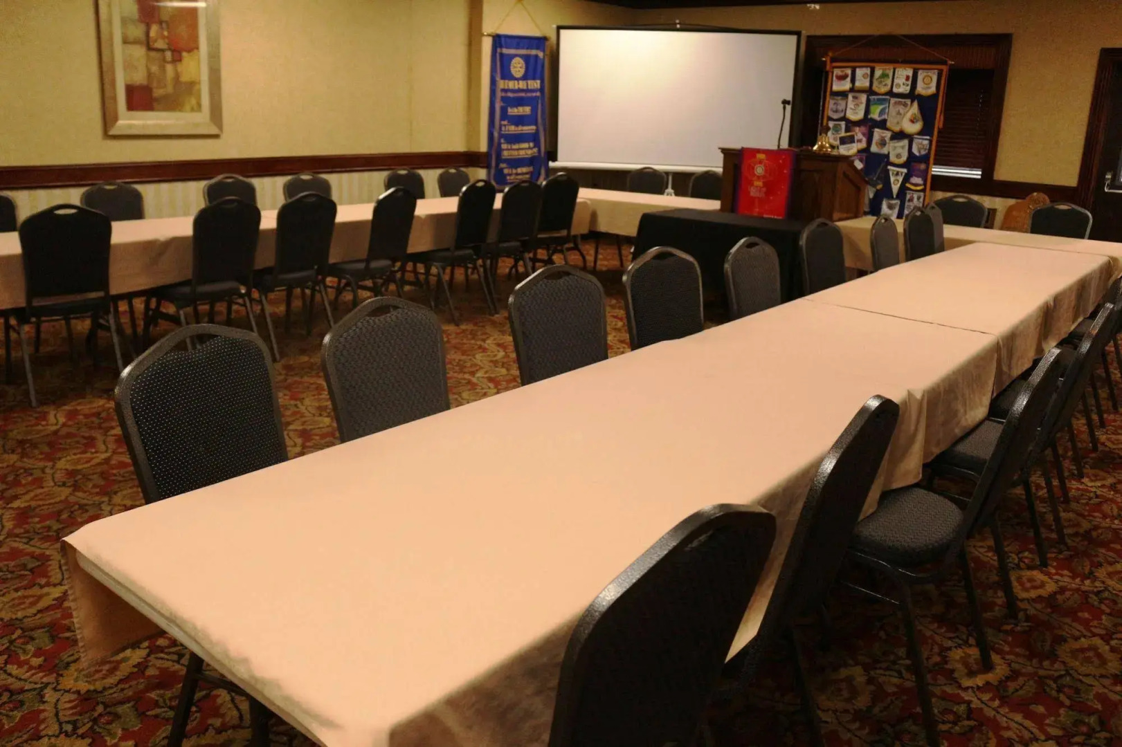 Red Roof Inn North Little Rock - Jfk/city Center