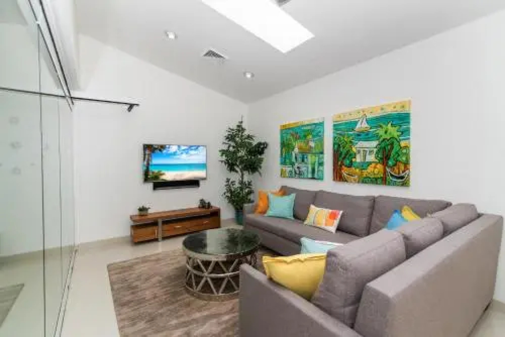 Laguna Del Mar 24 (Condo)