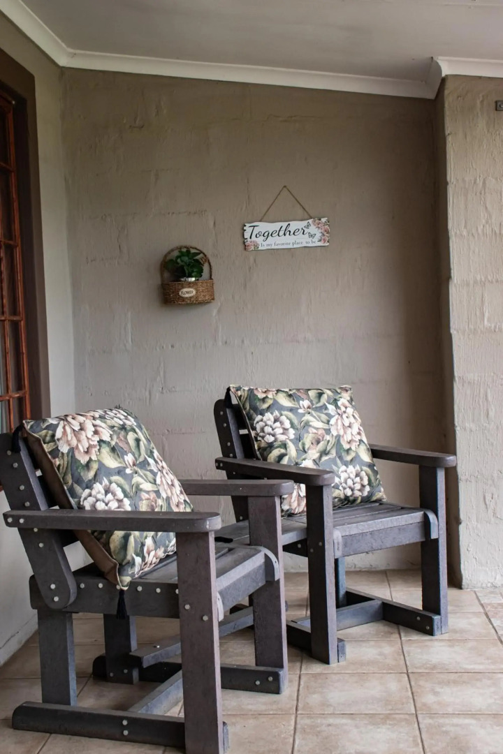 Drakensview Self Catering