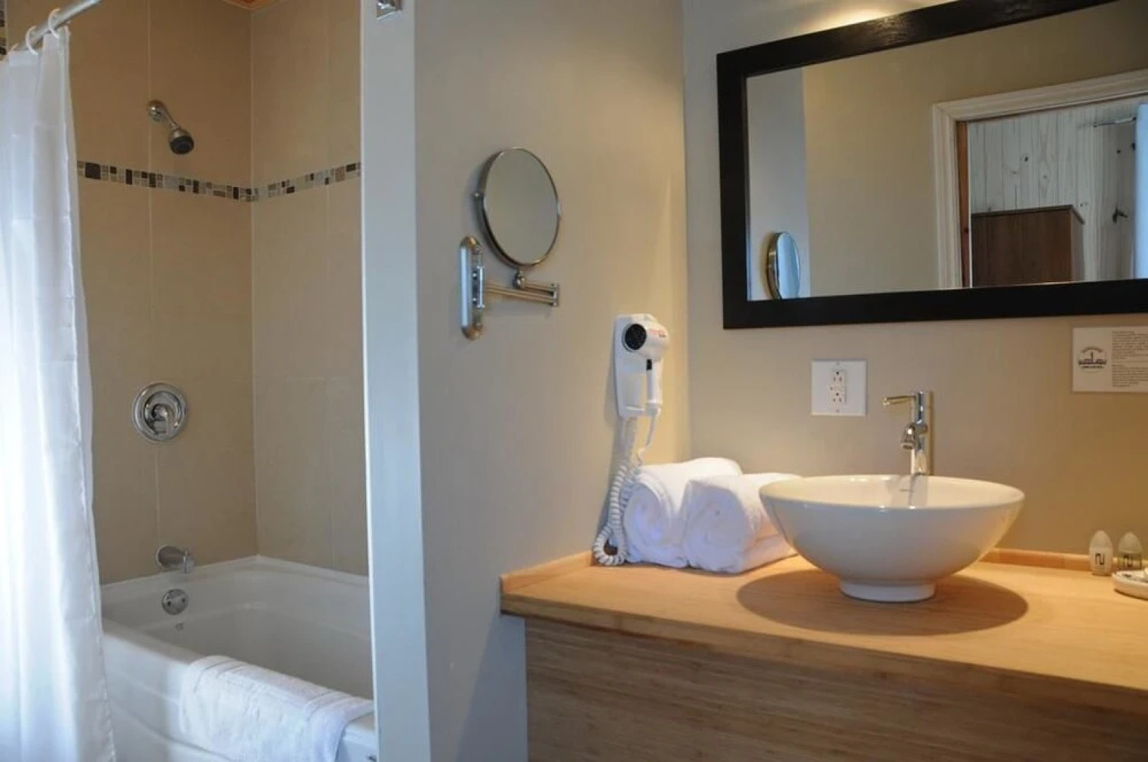 Domaine Annie Sur Mer