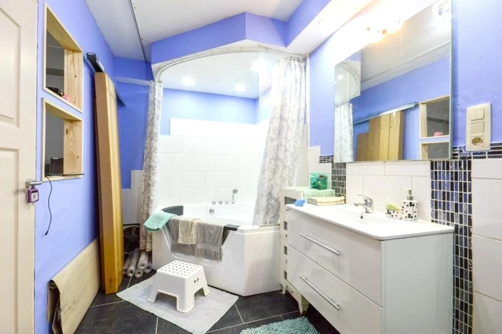 House With 5 Bedrooms in Tongeren, With Furnished Garden and Wifi