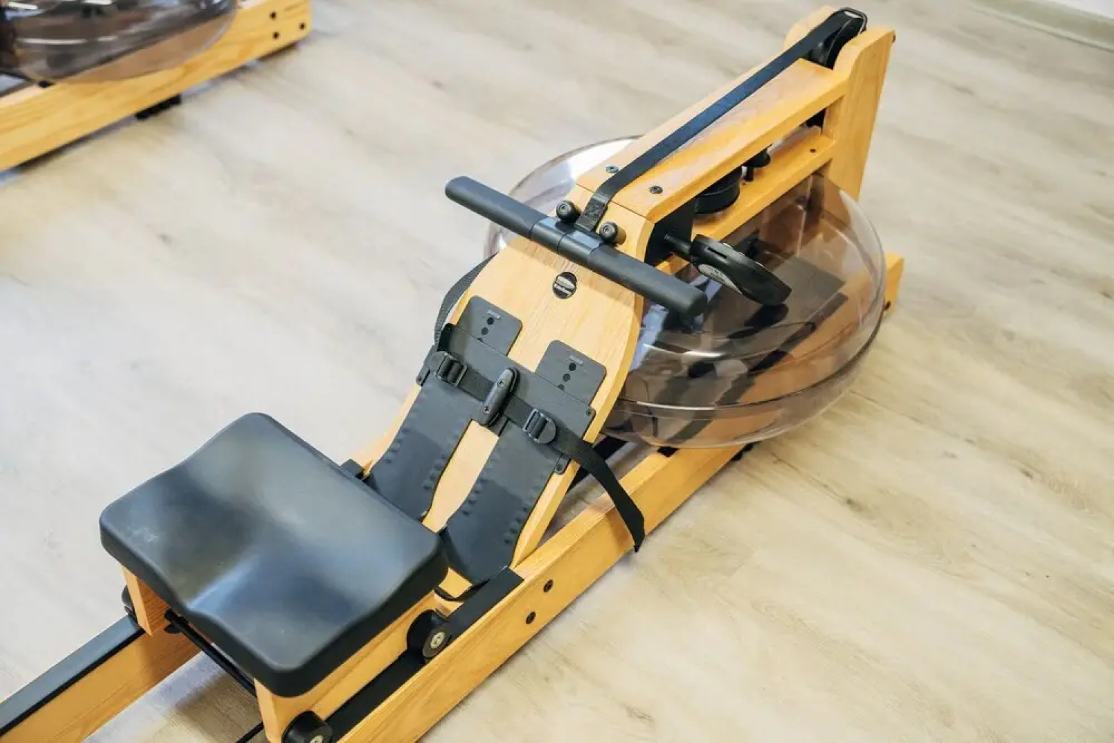 Slow Travel Resort Kirchleitn - OBERKIRCHLEITN