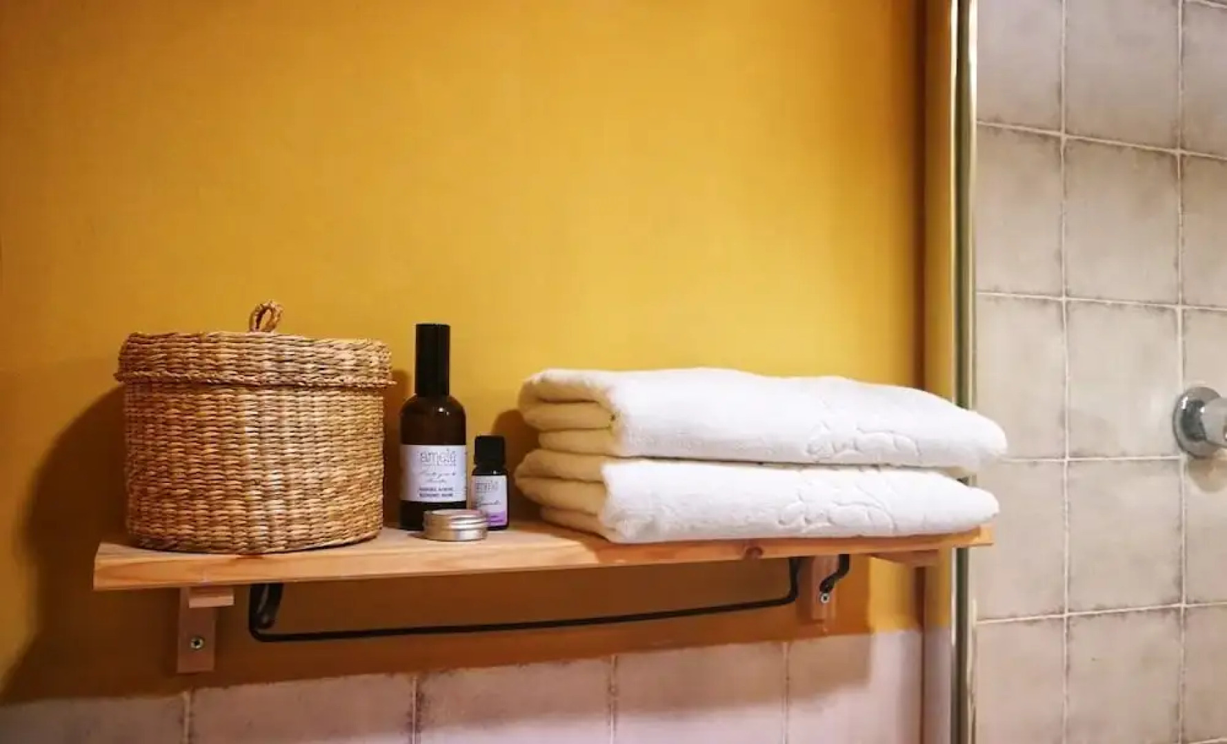 Periquina Casa Rural