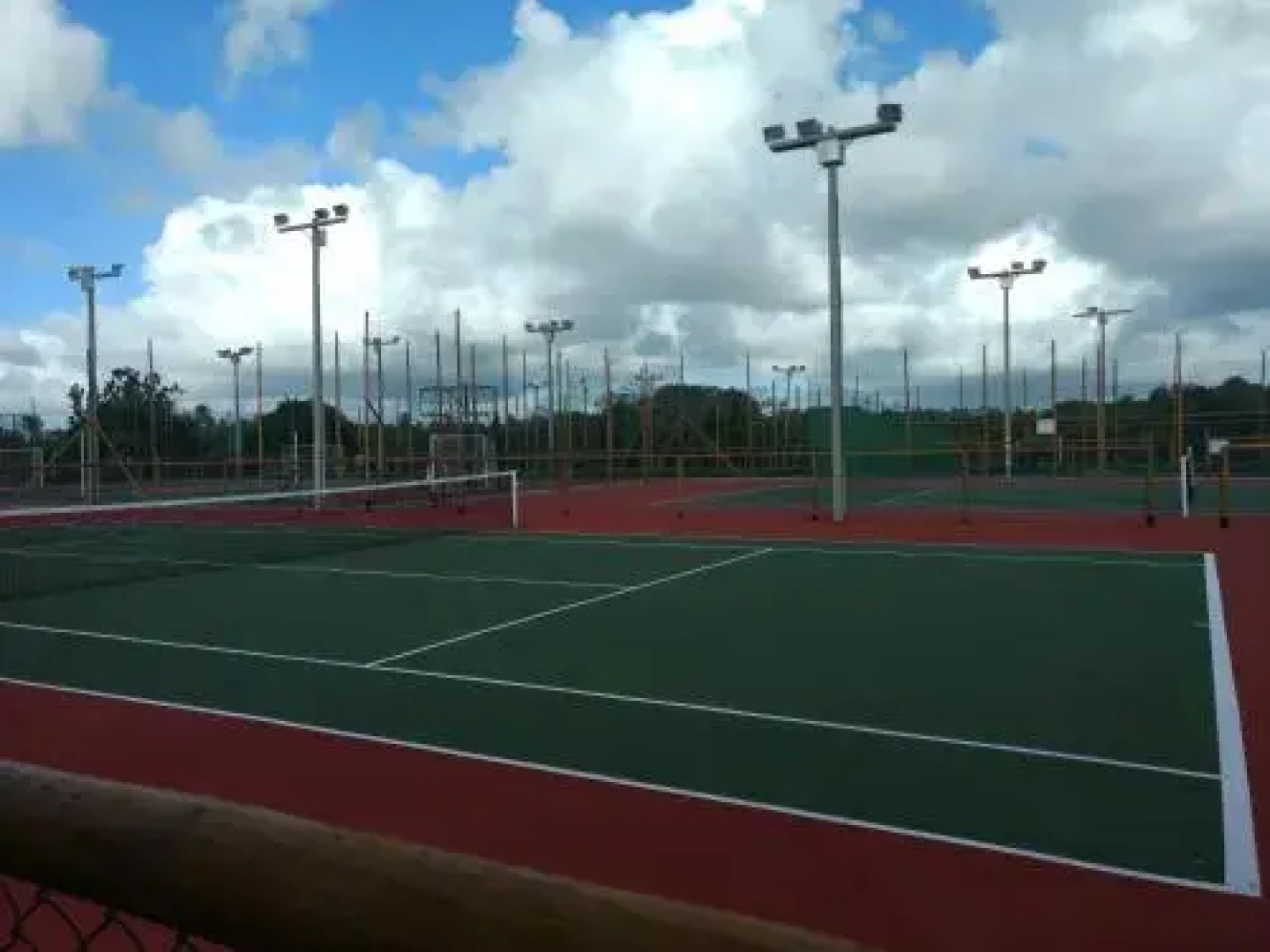 Ap 2/4 na Reserva Imbassaí