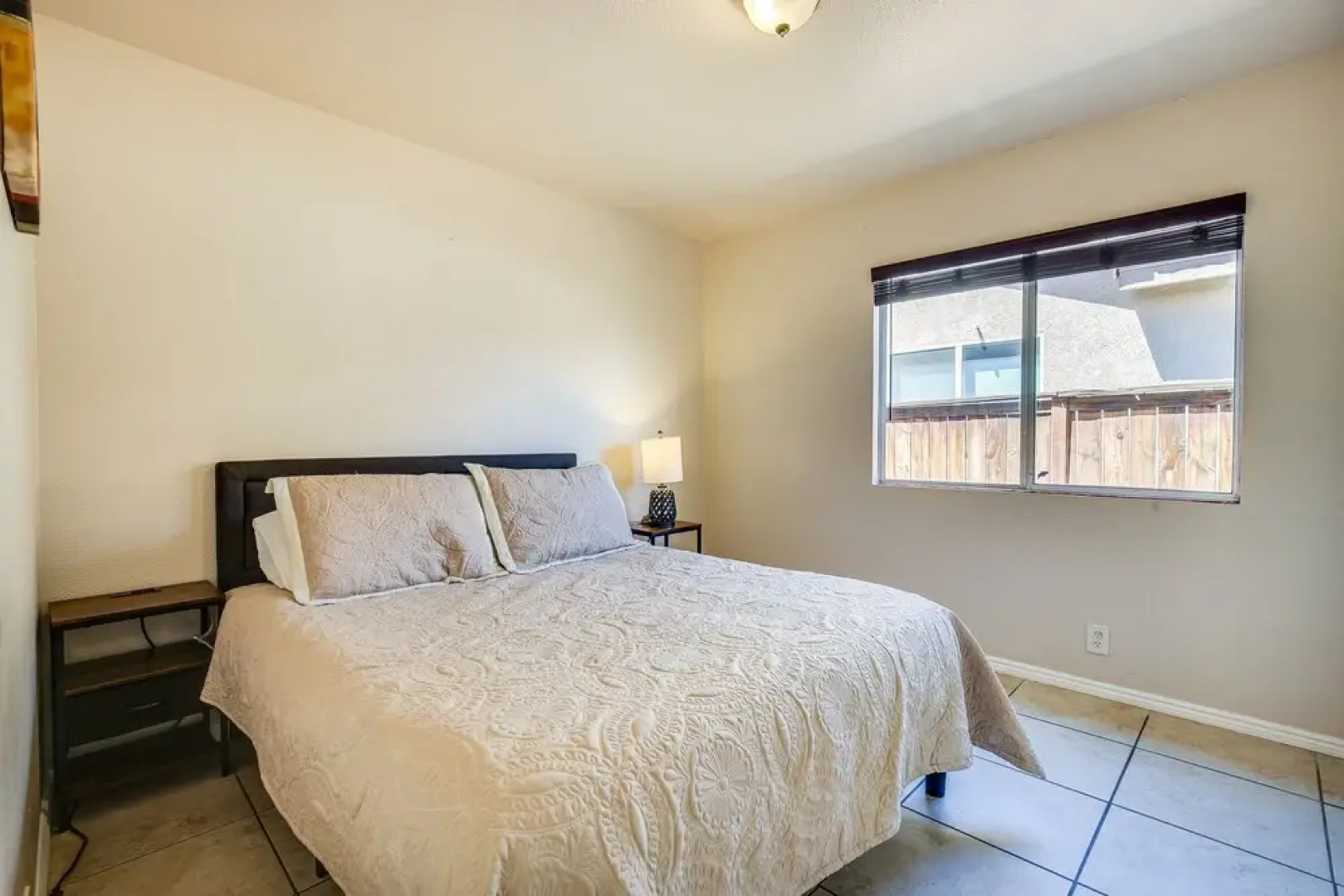 Cozy Coachella Home Rental: Game Room, Grill!