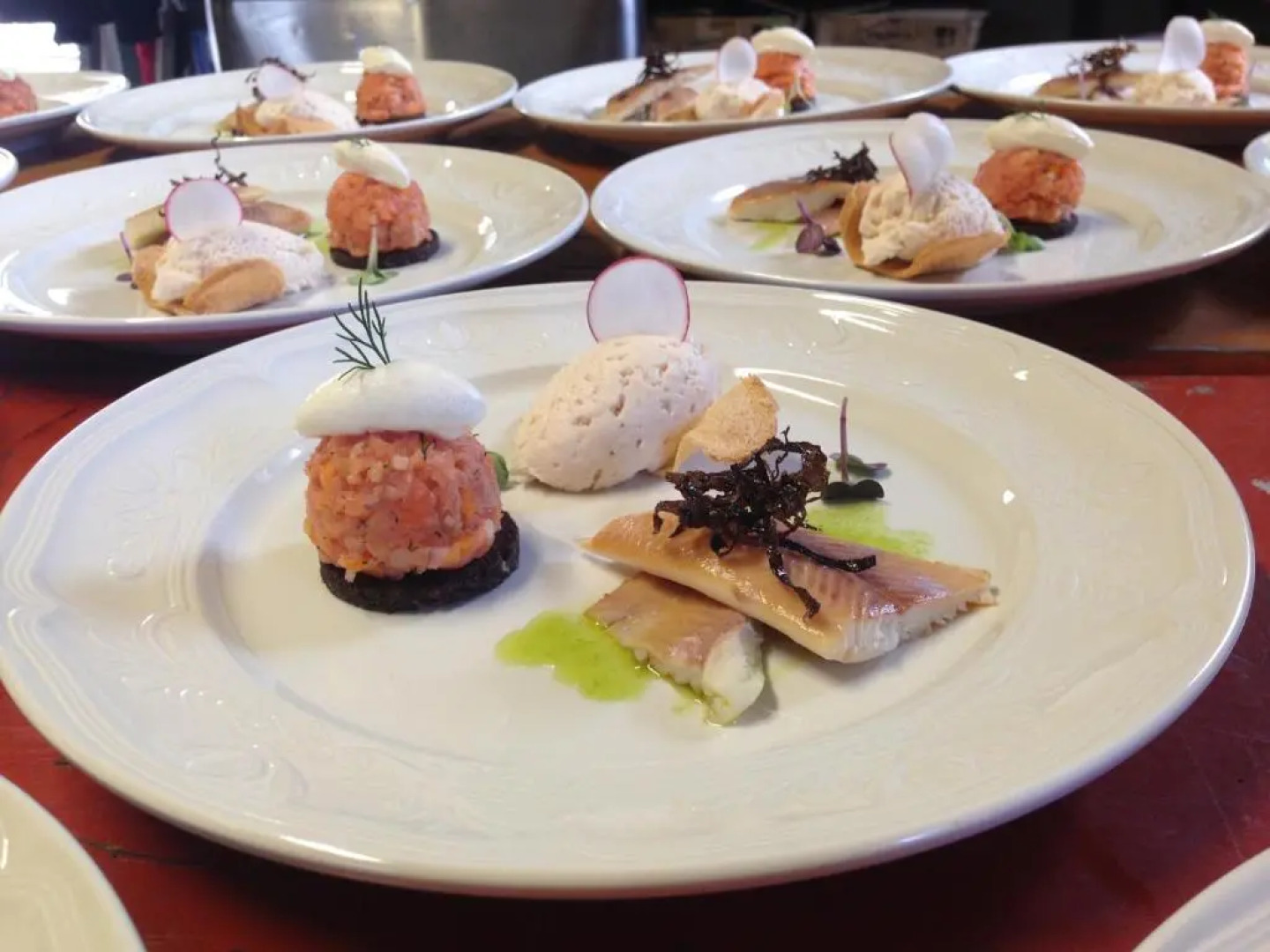 Hotel Dachsberger Hof