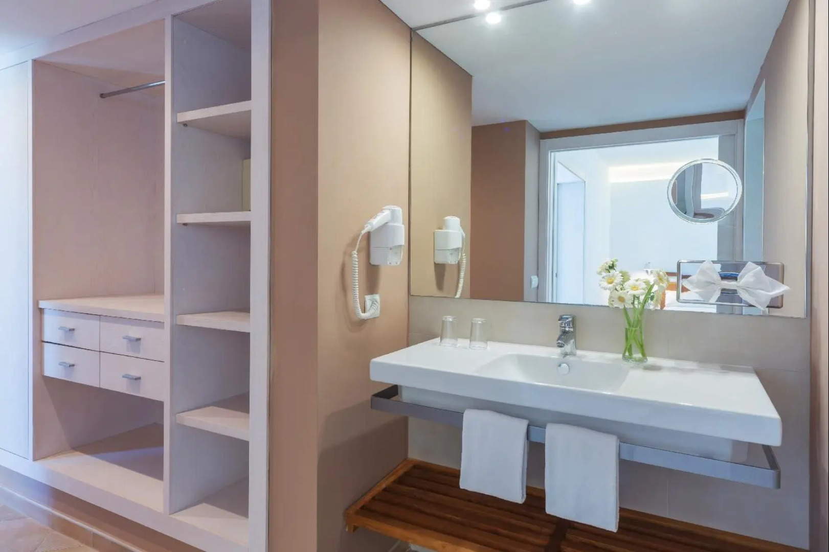 AluaSoul Menorca Hotel - Adults Only