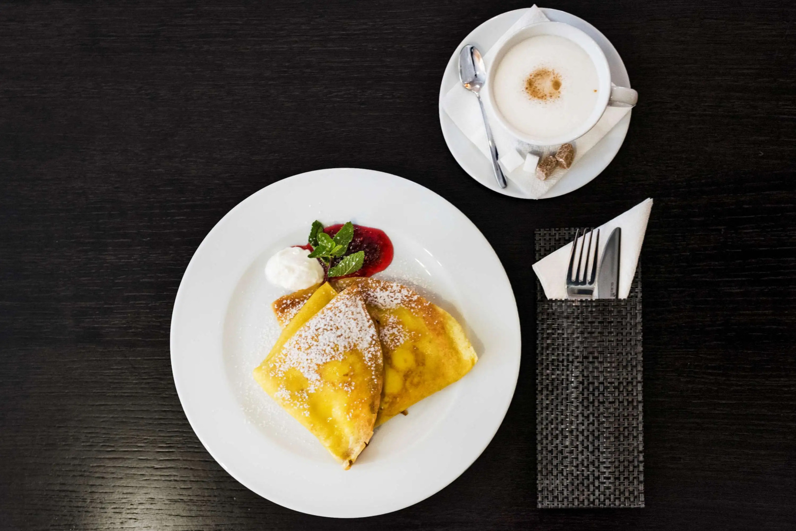 Отель Amberton Cozy Hotel Каунас