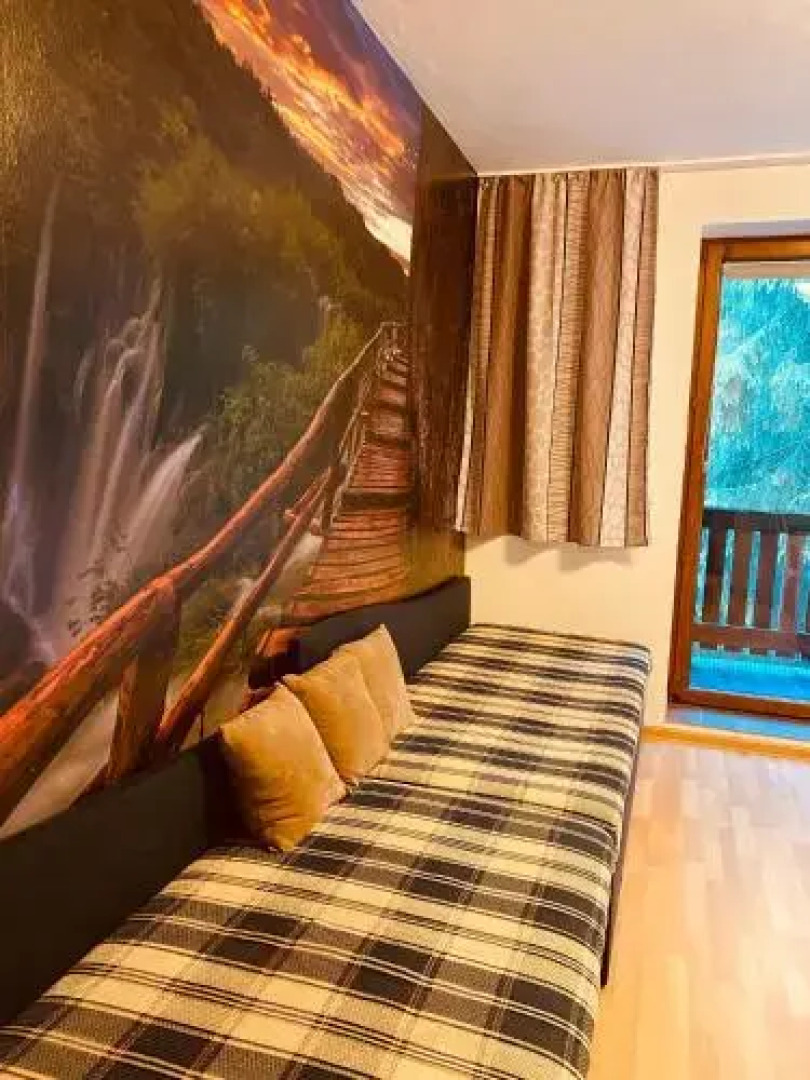 Apartment Studio No.314 In Fatrapark1