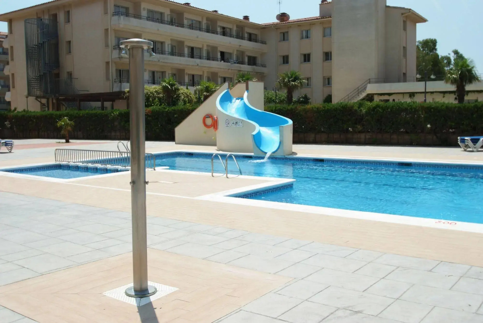 Sa Gavina Medes Apartments