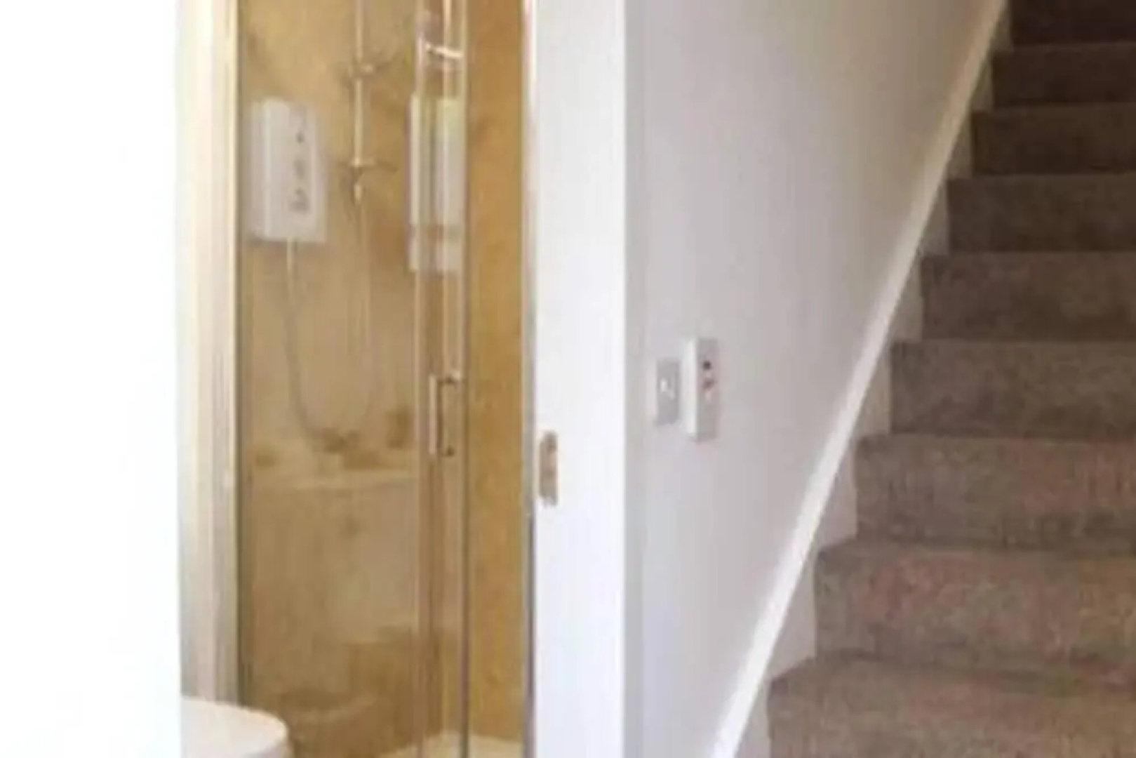 Cosy Kirriemuir Flat - Pet Friendly Retreat