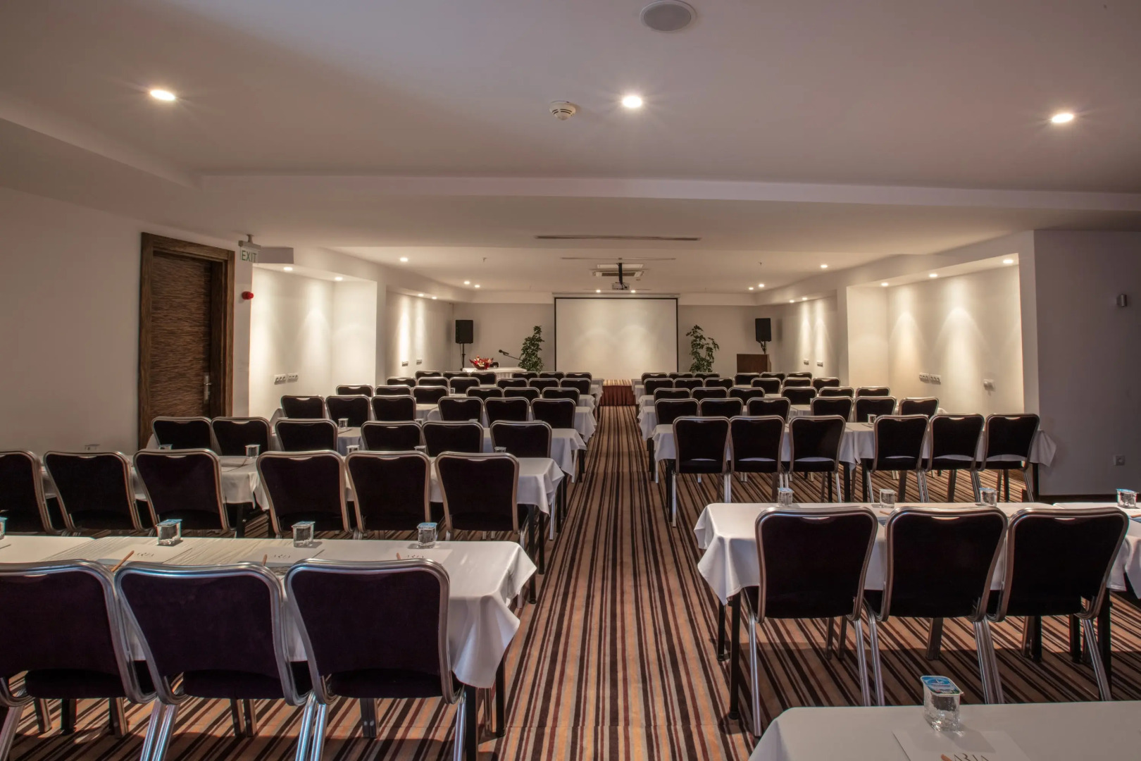 Aria Claros Beach & Spa Resort – All Inclusive