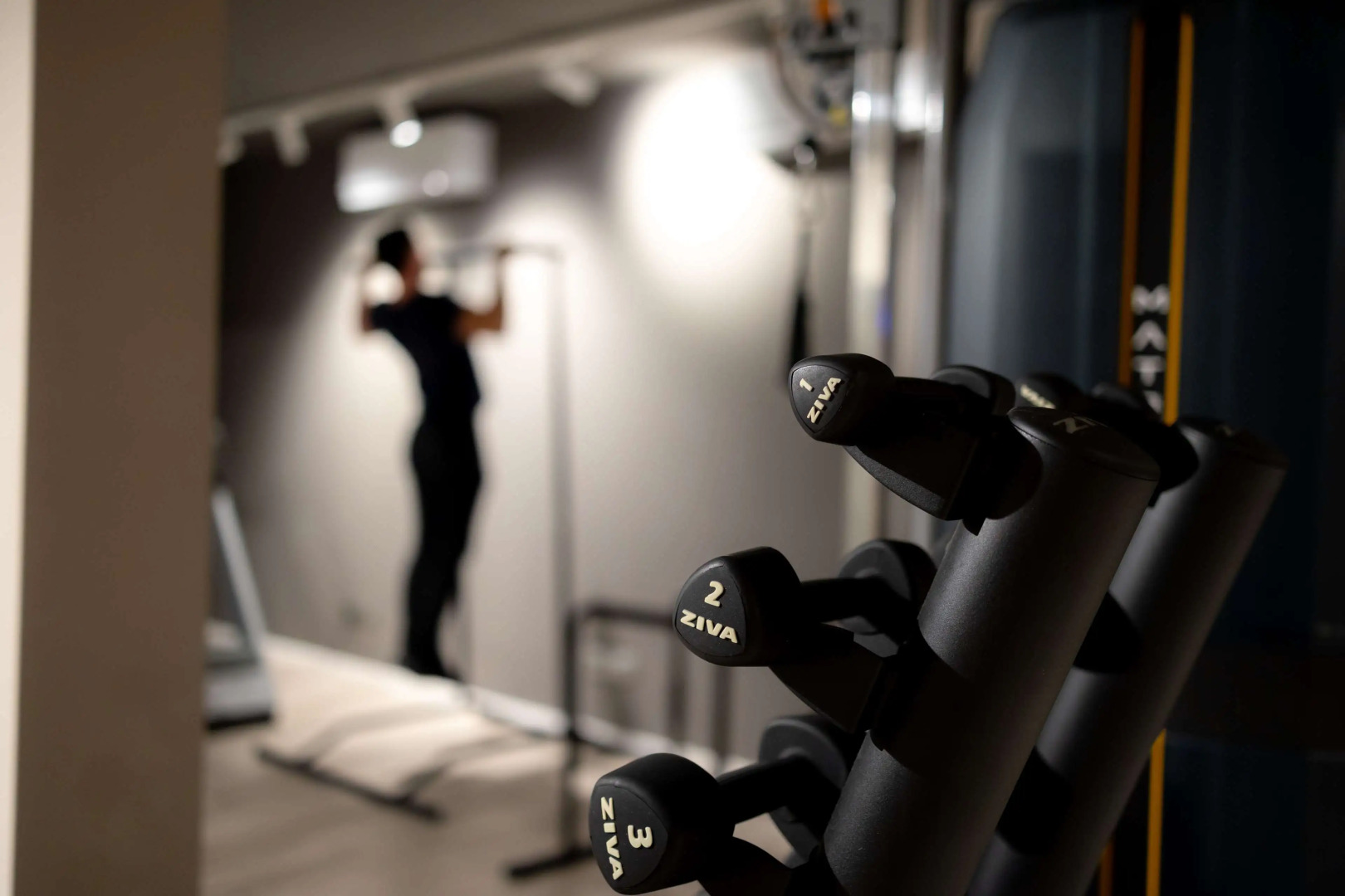 Horizon Wellness & Spa Resort