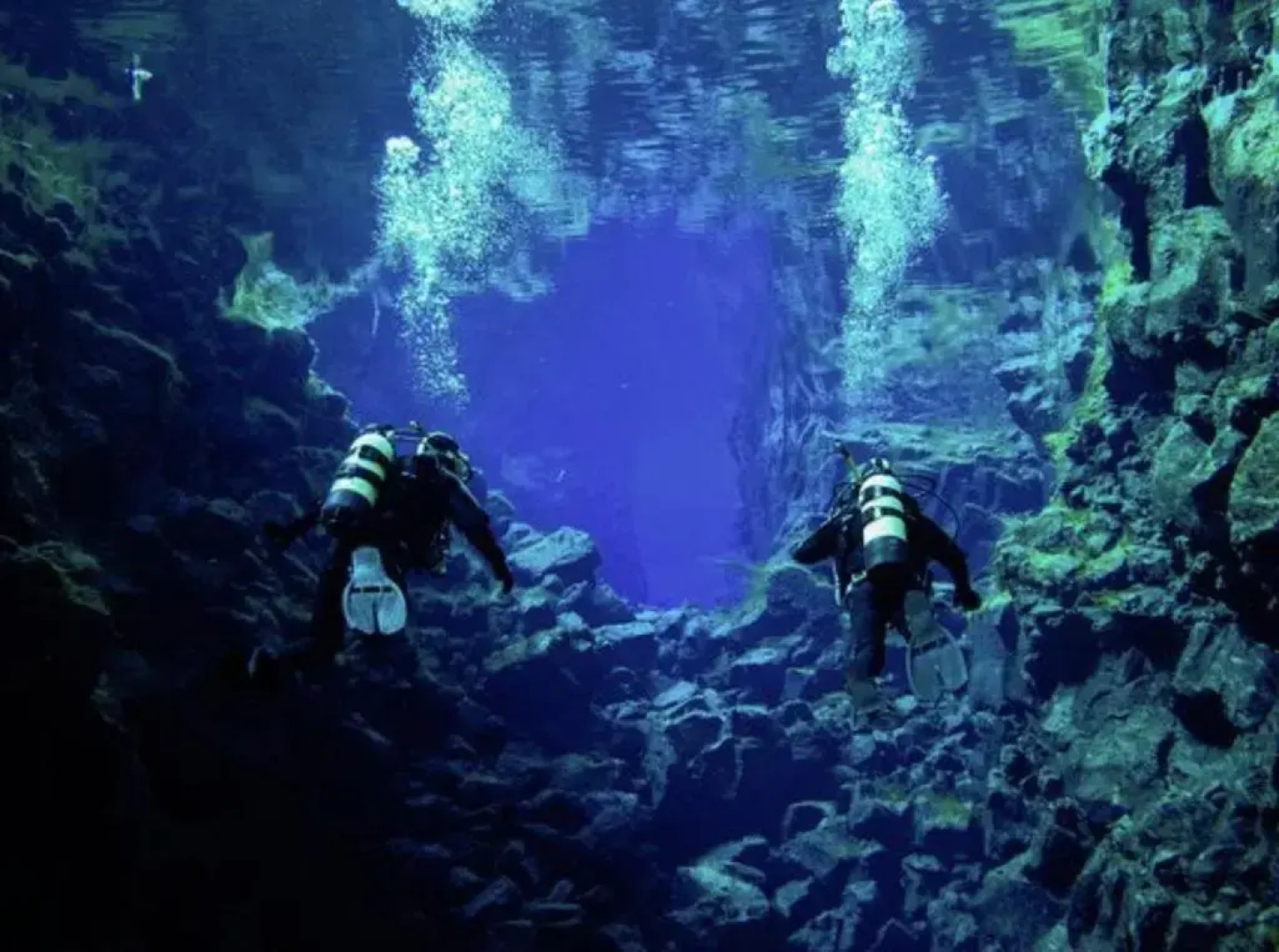 Malakati Village Beach House