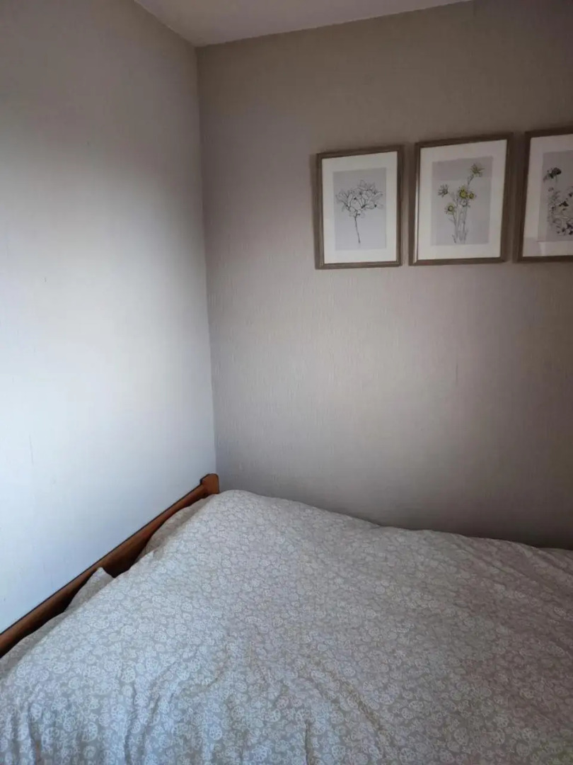 Your Stay in Kelmis - La Calamine- Cosy apartment in the Ardennes -Three-country point