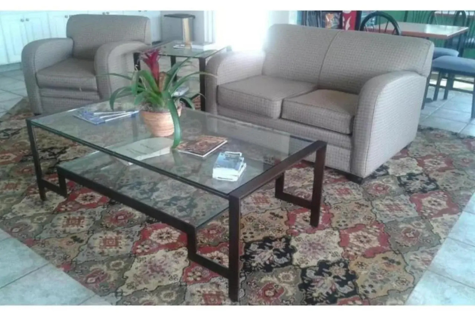 Hotel O Executive Inn & Suites Cuero Hwy 87