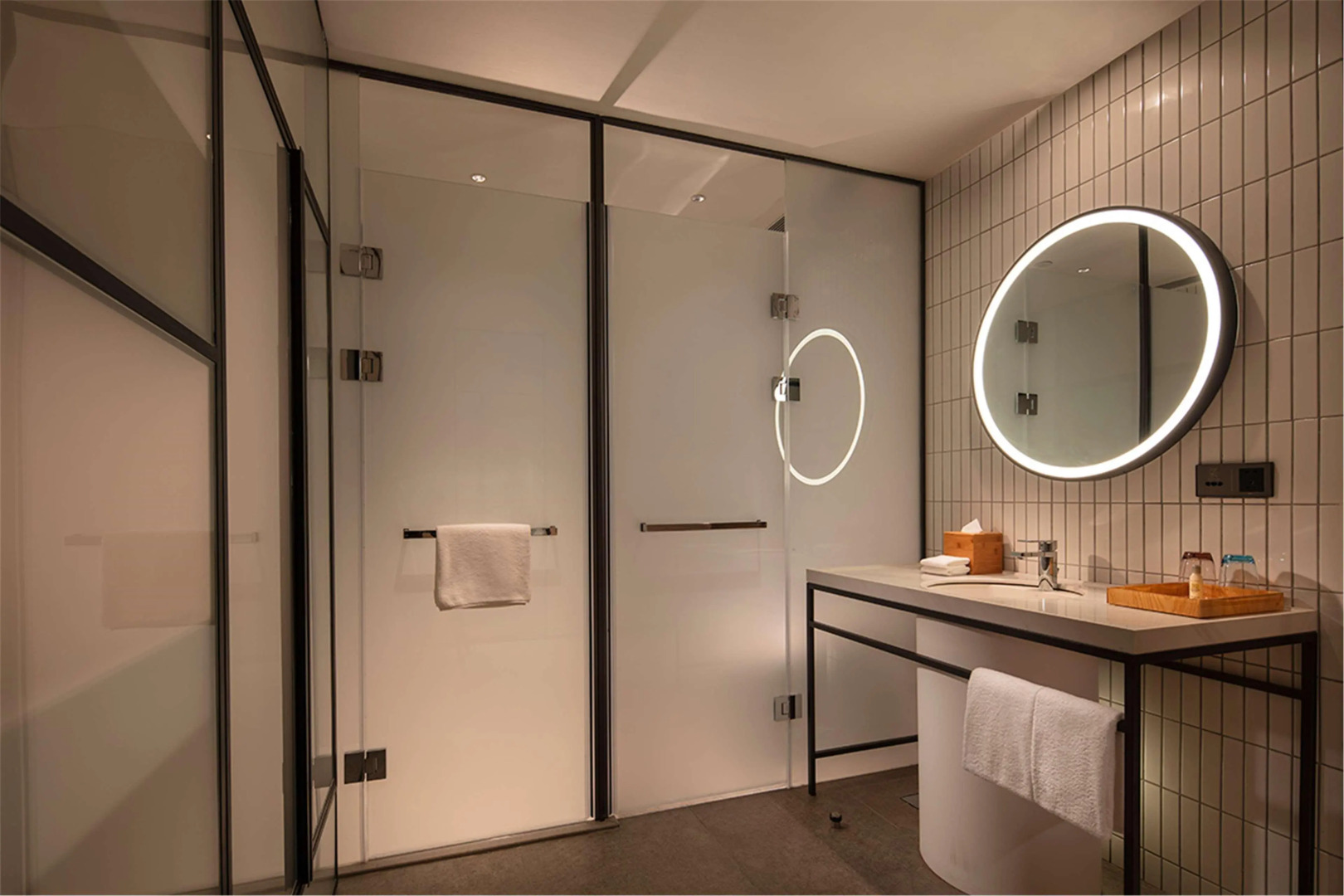 Hilton Garden Inn Xuzhou, China