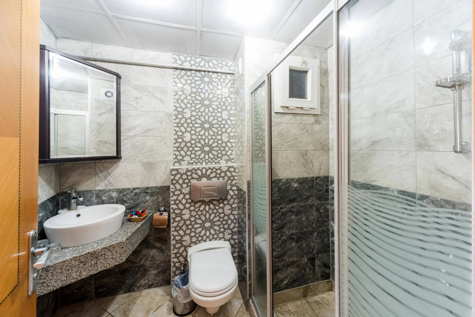 Oldcity Viva Hotel