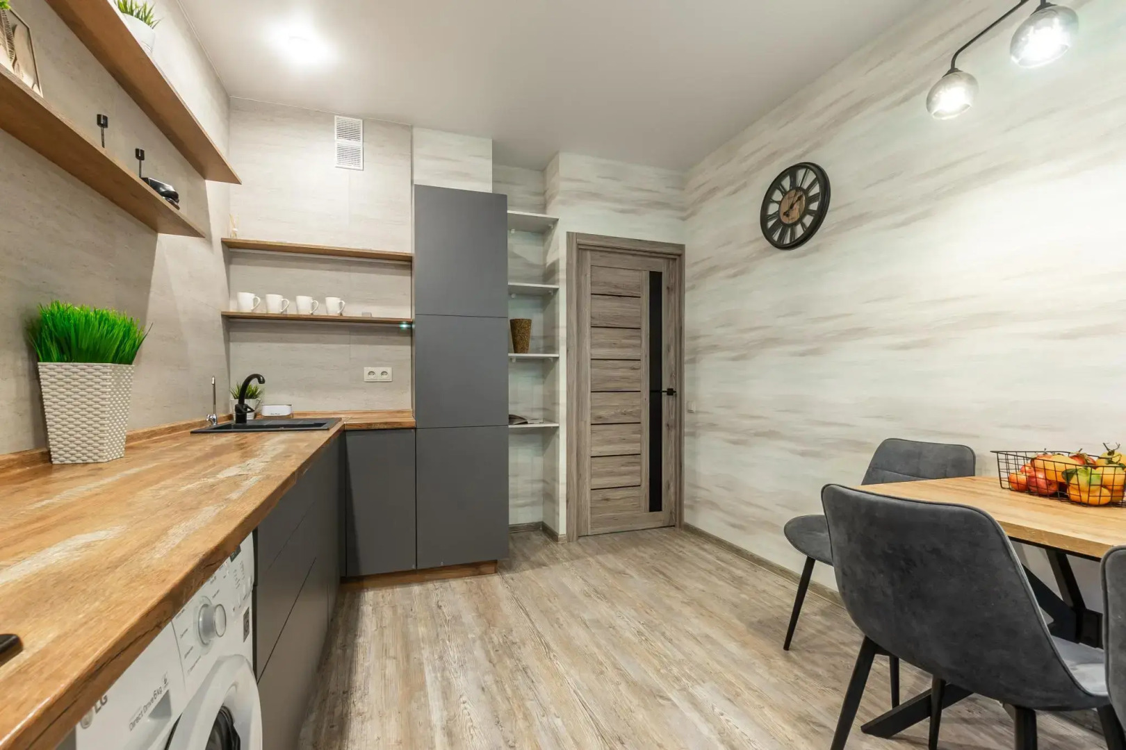 Добро Пожаловать на улице Берберовская 2/101 строение 1