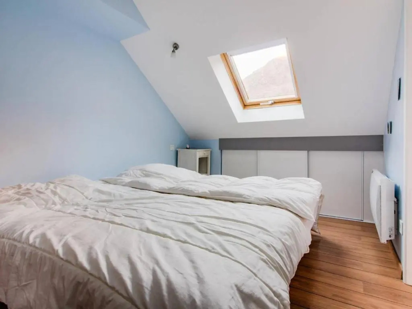 Maison Betpouey, 5 pièces, 8 personnes - FR-1-402-83