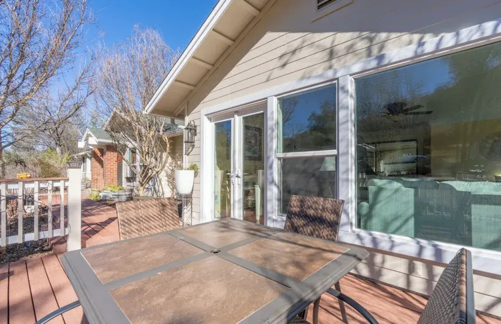 Awesome Views, Game Room, Hot Tub and More!