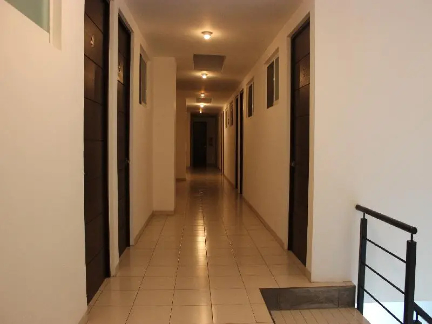 Mirafiori Swiss Quality Hotel