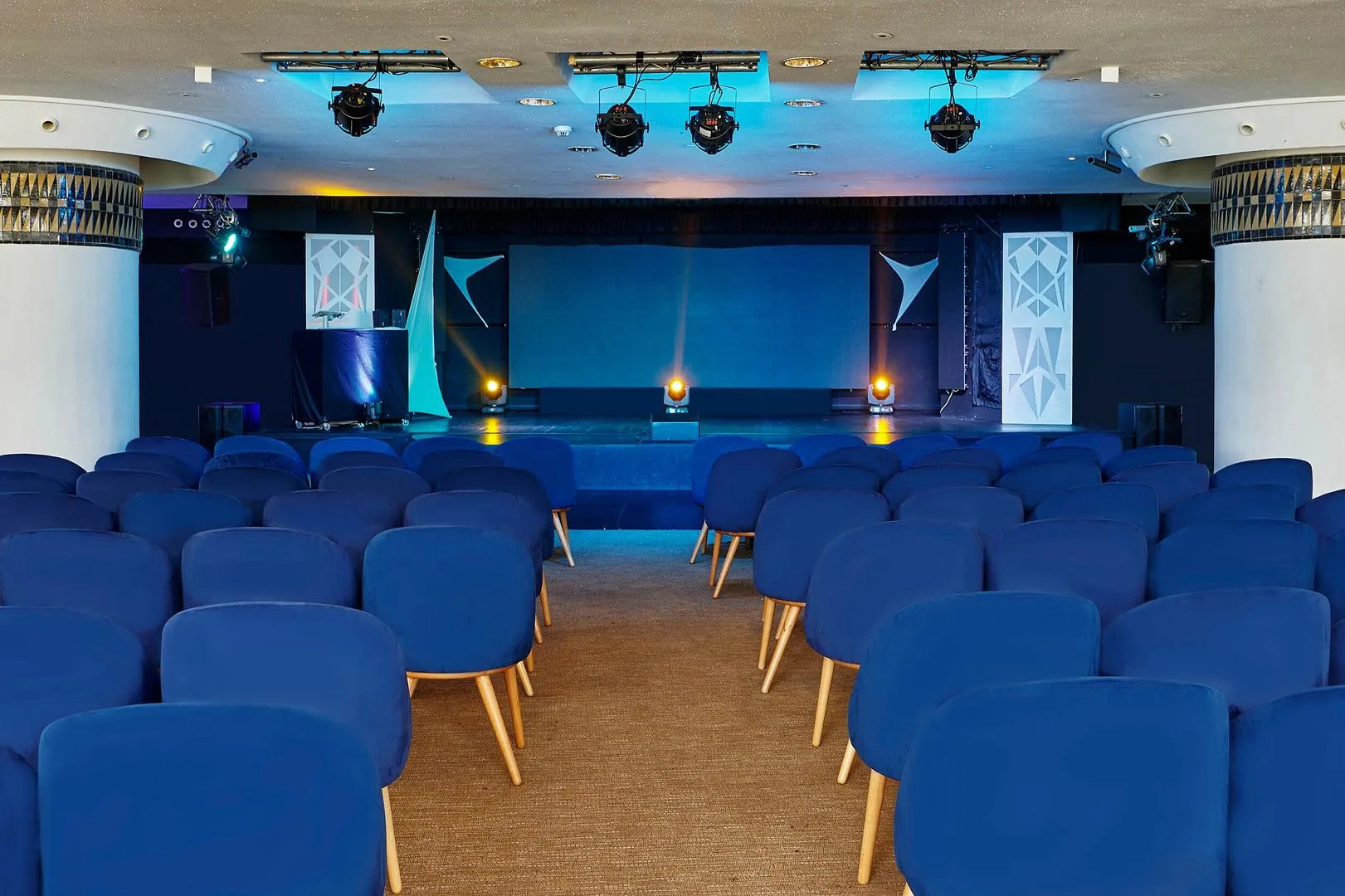 Iberostar Waves Founty Beach -All Inclusive