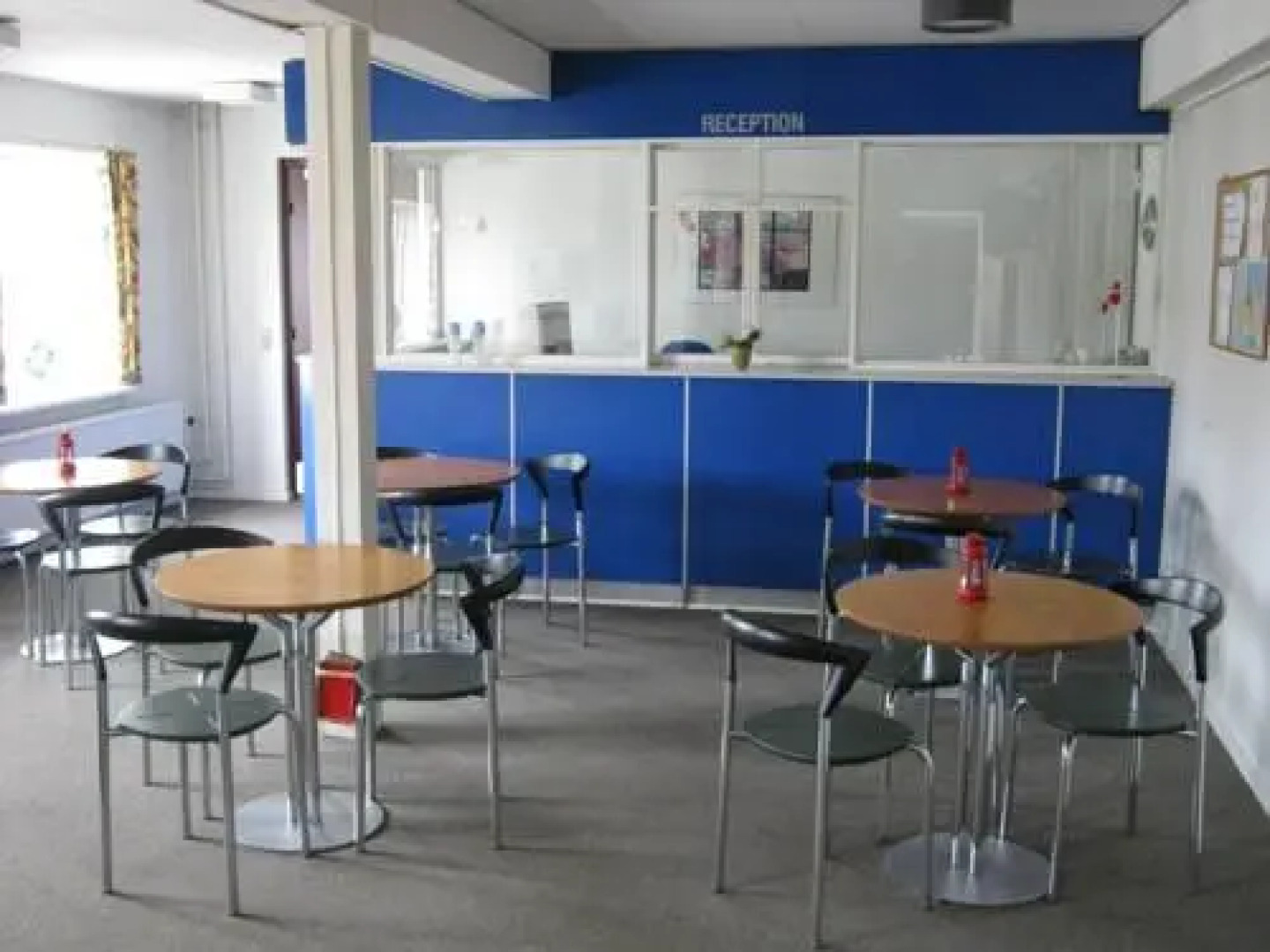 Juelsminde Bed & Breakfast